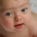 baby-198x300 baby-198x300