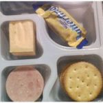 lunchable photo copy lunchable photo copy