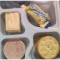lunchable photo copy