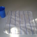 Napkin 001