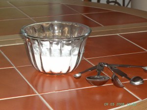 How to Make Homemade Household Cleaners momspark.net How to Make Homemade Household Cleaners momspark.net