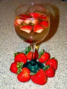 drink drink