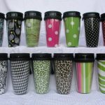 travelmug2 travelmug2