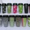 Travel Mug MomSpark.net