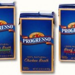 broth-images broth-images