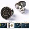 gI_0_instantbuttonpressimage