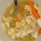 progresso-soupinbowl