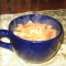 tortilla soup 3