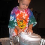 IMG_1850 IMG_1850