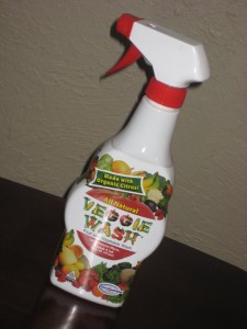 IMG_2979 IMG_2979