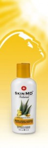 spf15-thmb2 spf15-thmb2