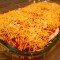 tortilla_flats