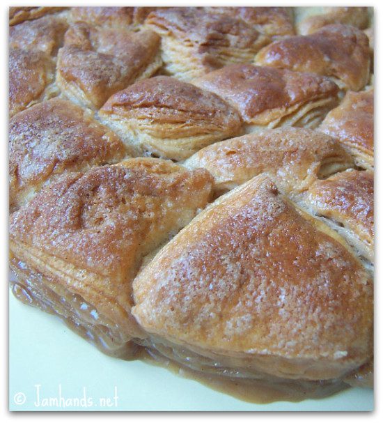 how to make bread nugat recipe momspark.net how to make bread nugat recipe momspark.net