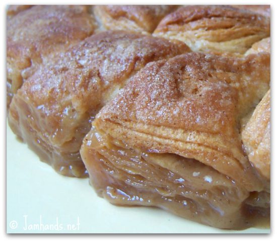 how to make bread nugat recipe momspark.net how to make bread nugat recipe momspark.net