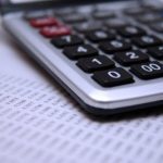 calculator calculator