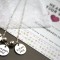 charms
