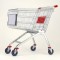 Shopping Cart