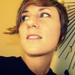 amy-retro amy-retro