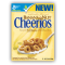 banana_nut_cheerios