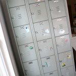 IMG_3808 IMG_3808