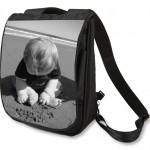 momsparkbackpack