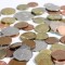 coins