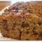 extra moist chocolate chip banana bread recipe momspark.net
