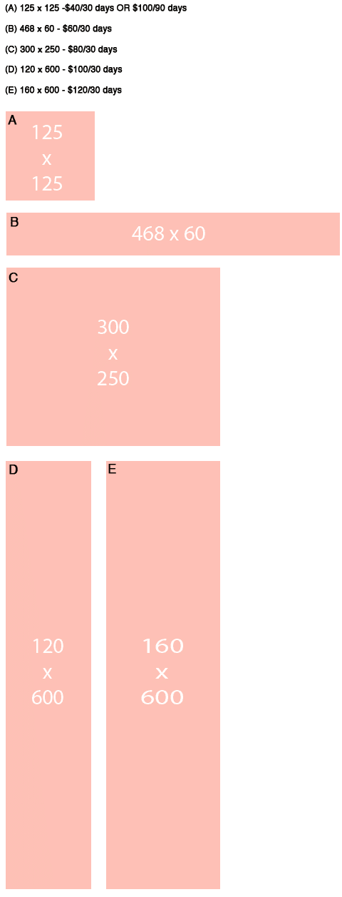 momsparkadsheet3