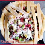 rhubarb-pie-unbaked copy rhubarb-pie-unbaked copy