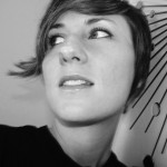 amy-retro-bw amy-retro-bw
