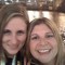 amy&tonya