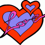 hearts_clipart_love hearts_clipart_love