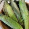 corn