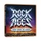 ROA_album cover_wht