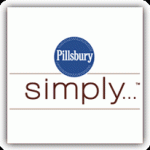 pillsbury_shadow