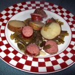 stew1 stew1
