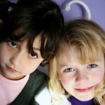 takingphotosofkids3 takingphotosofkids3
