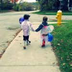 takingphotosofkids4
