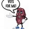 raisinsays