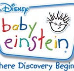 logo2 logo2