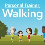 personal_trainer_walking