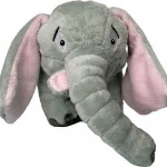 phartephant-main423