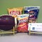 tailgating kit