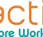 EASACTMW_LOGOFranchiseCombi