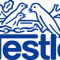 Nestle Logo