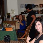 amy&ree