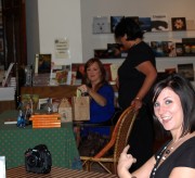 amy&ree
