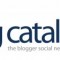 bc logo