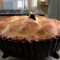 EA1115_Super_Apple_Pie_lg