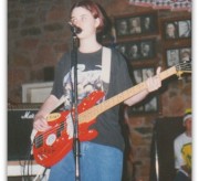 amyonbass